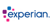 Experian-Logo-2016-present