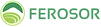 Ferosor-Logo_edited