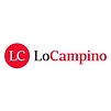 Lo-Campino