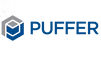 Puffer Local Logo_PNG_edited