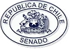Senado