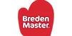 breden
