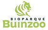 buinzoo