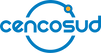 cencosud