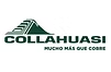 collahuasi-logo-300x195