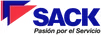 header-logo-sack