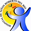 hospitaldelnino