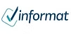 informat