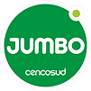 jumbo