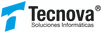 logo-tecnova2022_edited