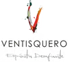 logo_ventisquero_edited