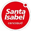 santaisabel
