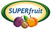 superfruit